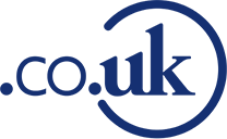 couk