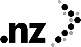 nz